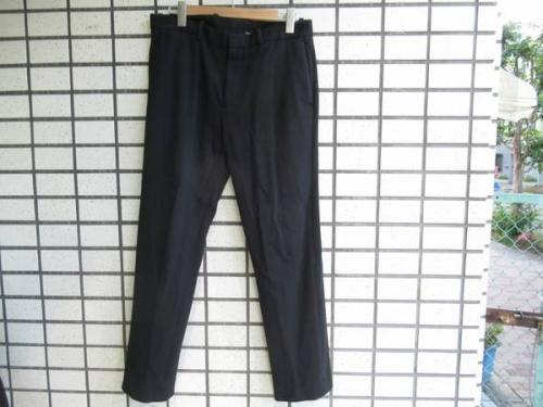 18年05月14日：画像６