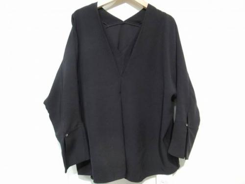 18SSの完売