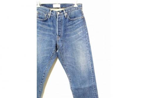 買取入荷のLOWLOOM