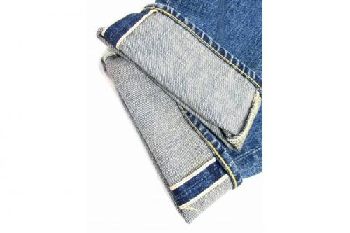 ロールームの1LDK