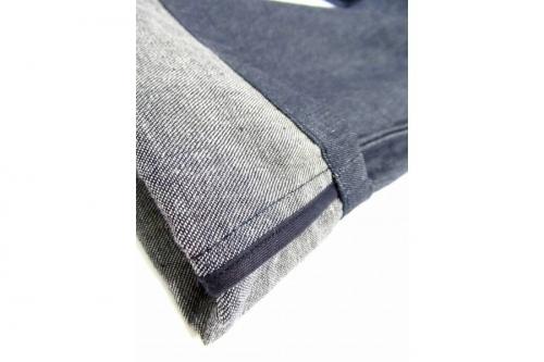 18年05月22日：画像６