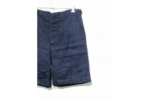 18年05月22日：画像７