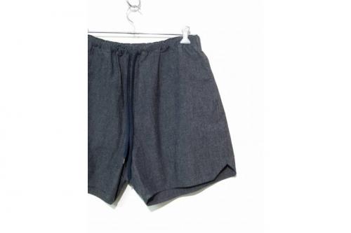 18年05月22日：画像８