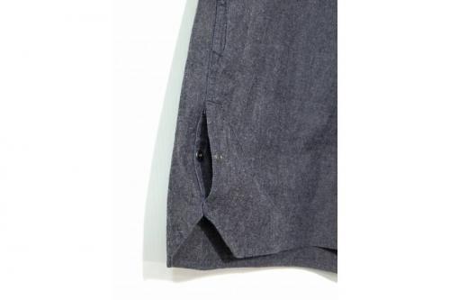 18年05月22日：画像９