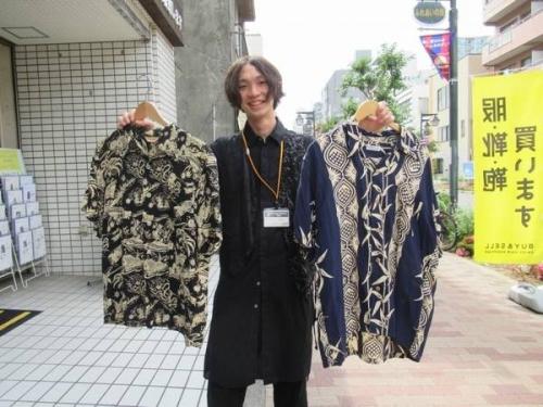 18年05月18日：画像７