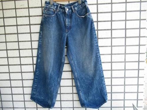 トレファクスタイル高円寺店ブログ画像２