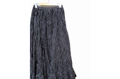 フレームワークのラウタシー