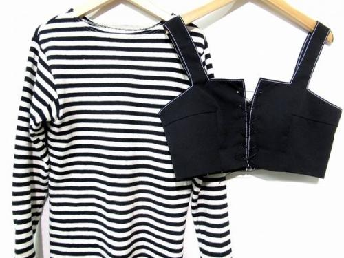 18年05月21日：画像７