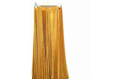 18年05月21日：画像８