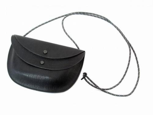 ワークブランドのキャプテンサンシャイン