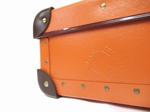 買取入荷のインポートブランド