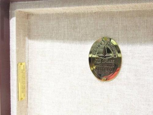 18年05月25日：画像６