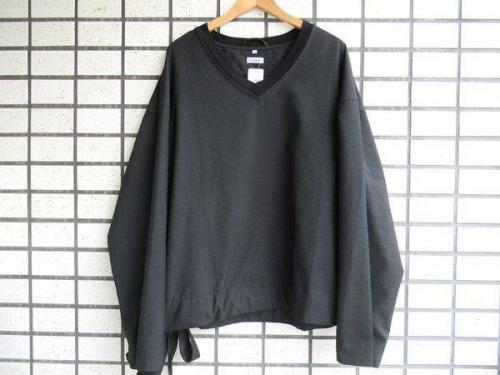 インポートブランドの1LDK