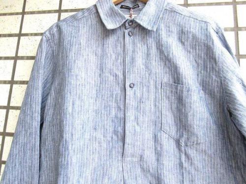 18年05月28日：画像６