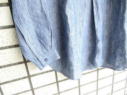 18年05月28日：画像７