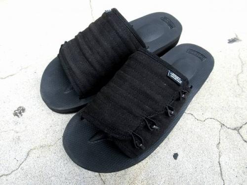 コラボ・別注アイテムのスイコック