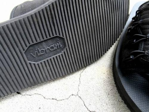 スイコックのビームス