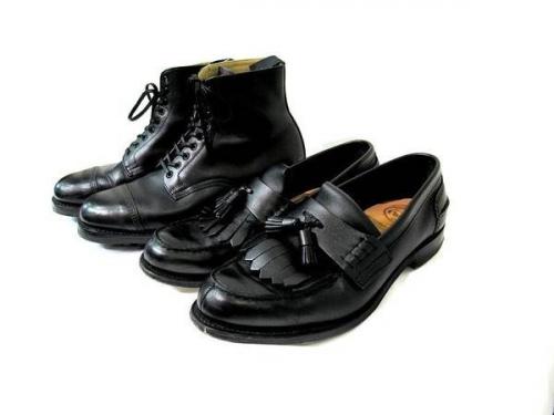 18年05月31日：画像６