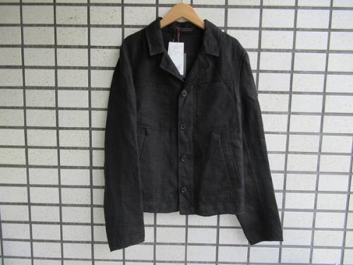 18年05月31日：画像７