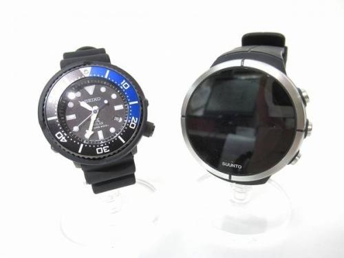 18年06月01日：画像６