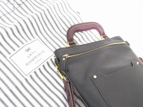 買取入荷のインポートブランド