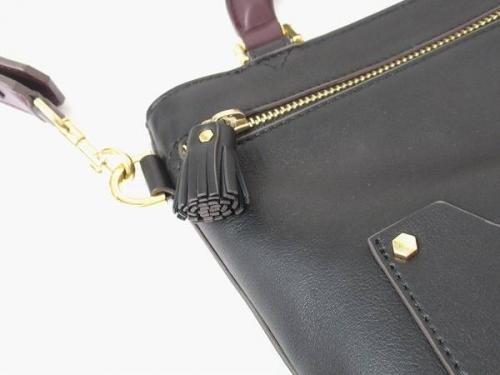 ANYA HINDMARCHのアニヤ　ハインドマーチ