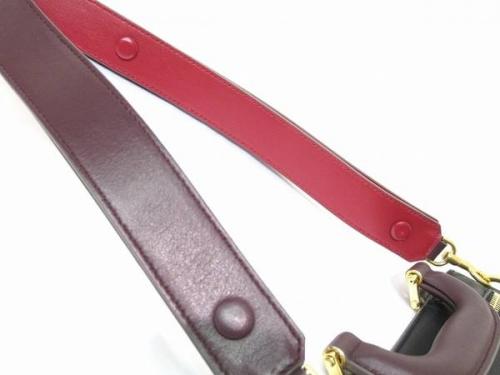 18年06月03日：画像６