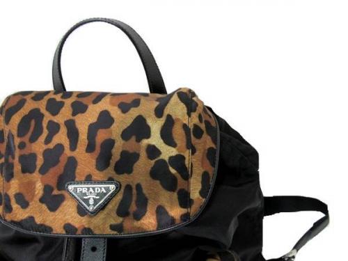 レディースのシューズ・バッグ