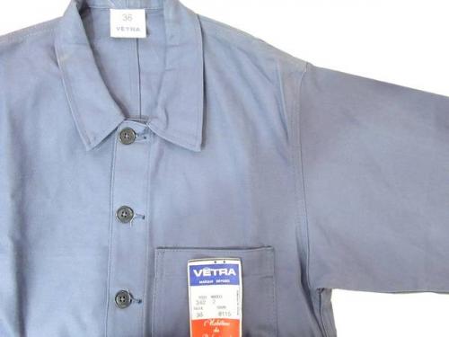 VETRAのREYN SPOONER