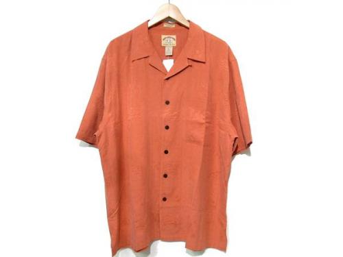 REYN SPOONERの高円寺