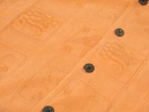 18年06月05日：画像６