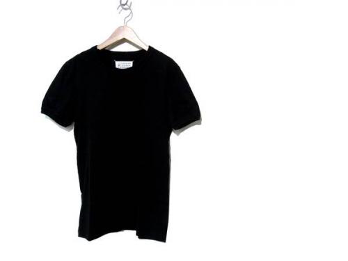 インポートブランドのAcne