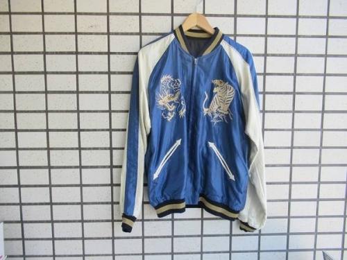 トレファクスタイル高円寺店ブログ画像２