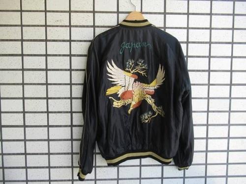 東洋エンタープライズ