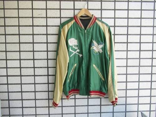 18年06月08日：画像６