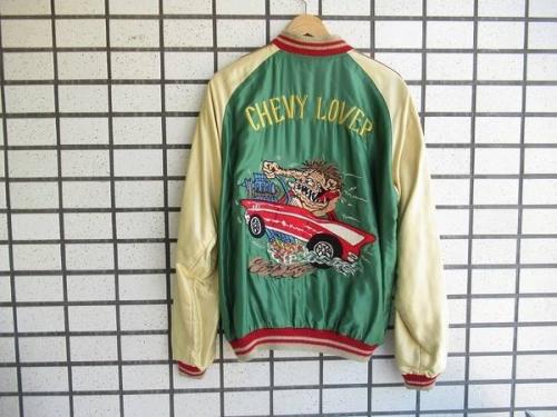 18年06月08日：画像７