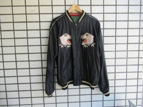 18年06月08日：画像８