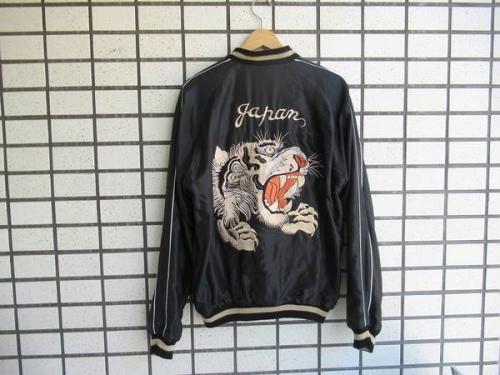 18年06月08日：画像９