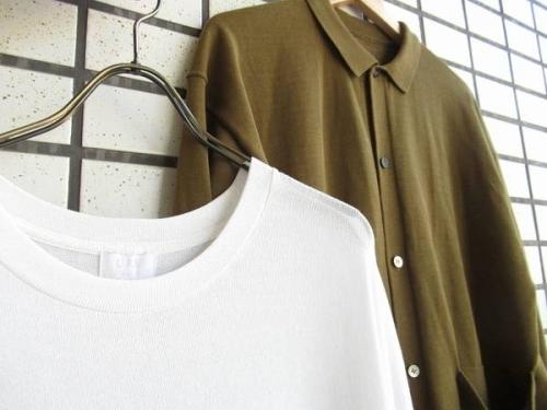 買取入荷のワークブランド