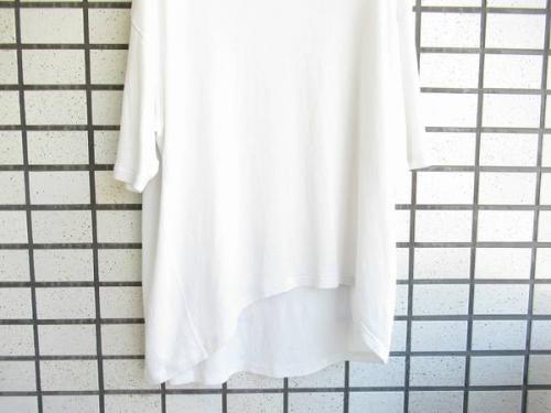 18年06月08日：画像６