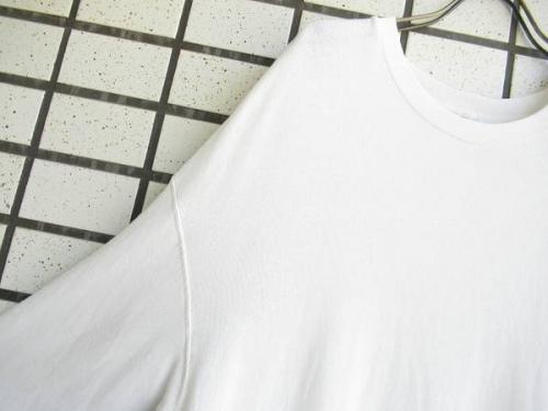 18年06月08日：画像７