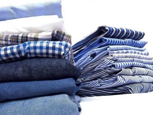 買取入荷のビジネスアイテム