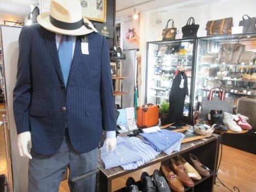 brooklyn tailors