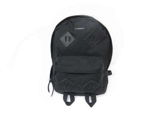 トレファクスタイル高円寺店ブログ画像２