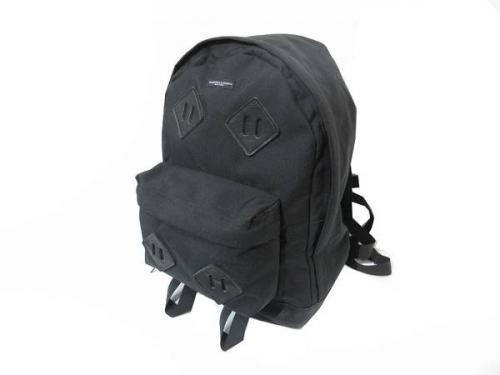 Engineered Garmentsのバックパック