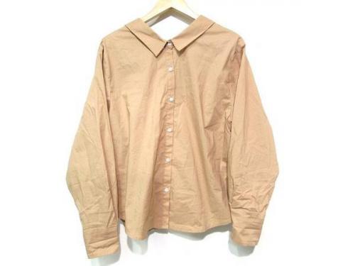 18年06月12日：画像６