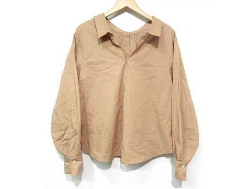 18年06月12日：画像７