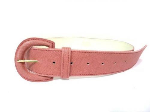 18年06月12日：画像８