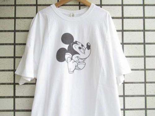 ROKU BEAUTY＆YOUTHのロク