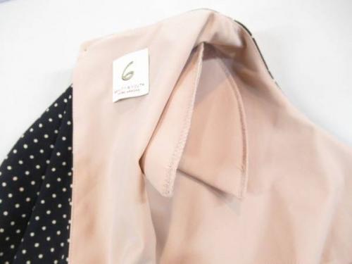 18年06月15日：画像７